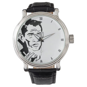 Brel Armbandsur
