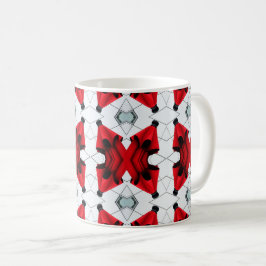 Brellys Kaffemugg