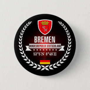 Bremen Knapp