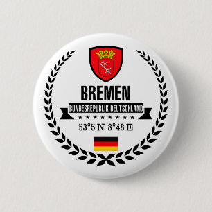 Bremen Knapp