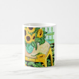 Brendan Loughlin mugg