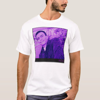 Brendan Tee