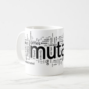brenner74 kaffemugg