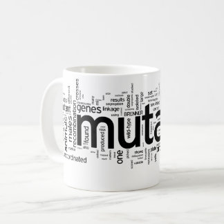 brenner74 kaffemugg