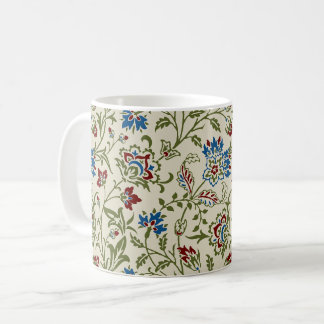 Brentwood Floral Mug Kaffemugg