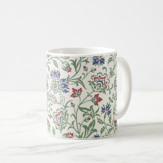 Brentwood Floral Mug Kaffemugg