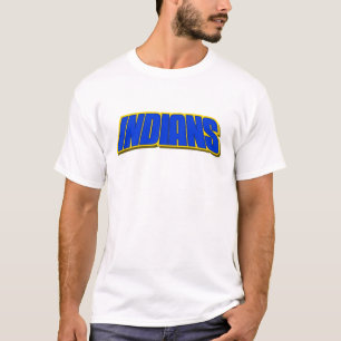 Brereton Sally T Shirt