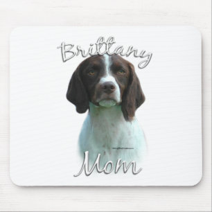 Bretagne Mamma 2 Musmatta