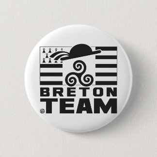 BRETON TEAM 3 KNAPP