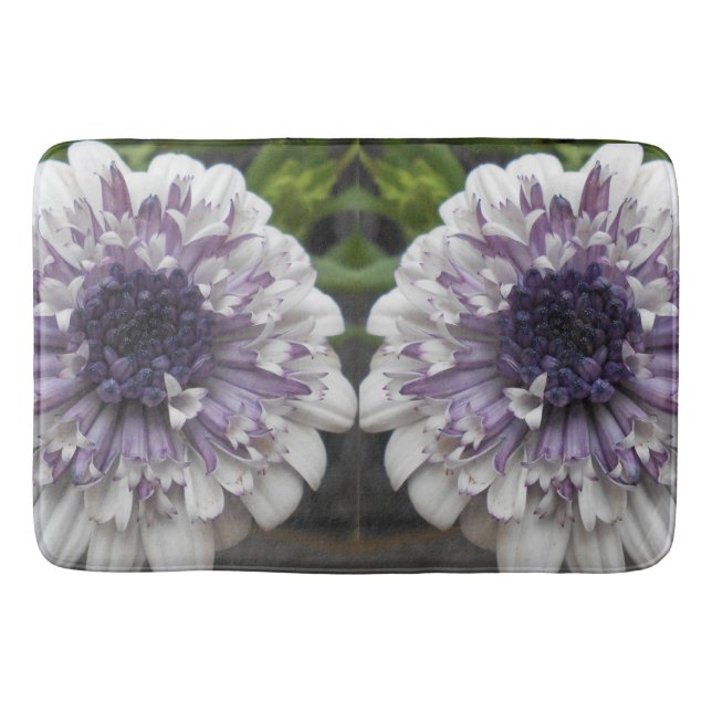 Brett Badrumsmatta (Framsidan)