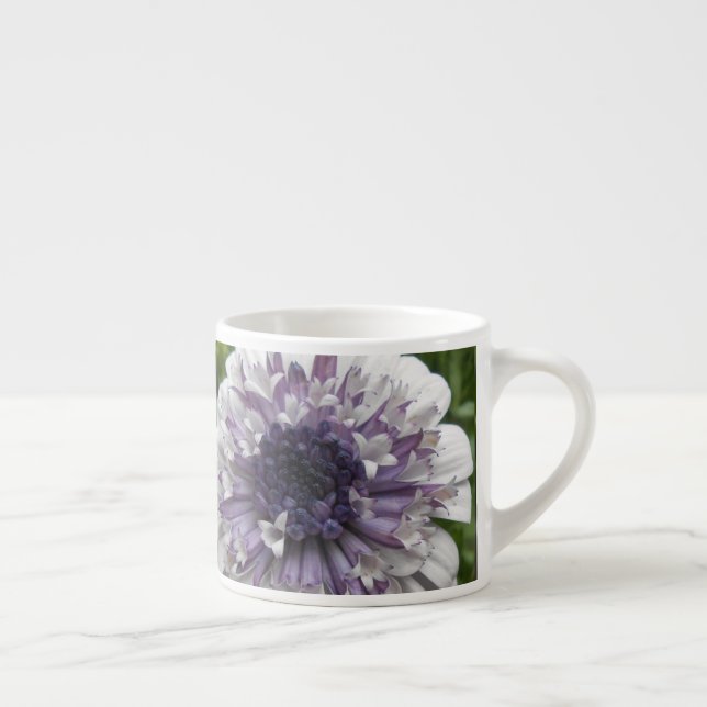 Brett Espressomugg (Höger)