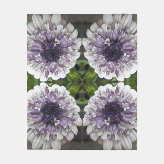 Brett Fleecefilt (Framsidan)