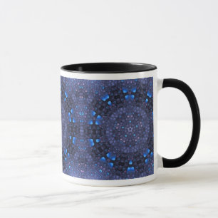 Brett K 686 Mugg