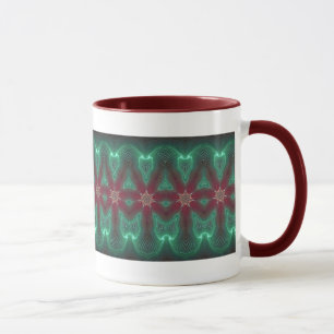 Brett K 700b Mugg