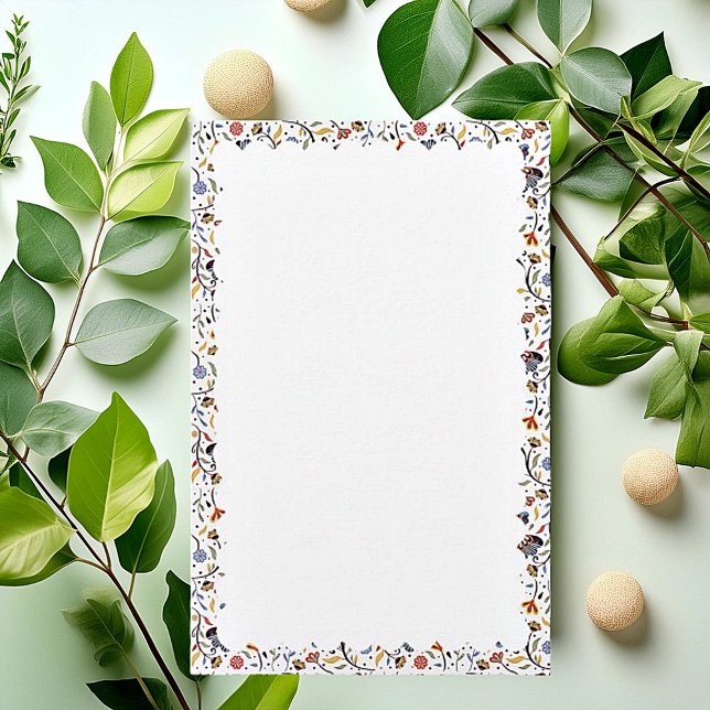 brett kant pappersvaror brevpapper (Skapare uppladdad)