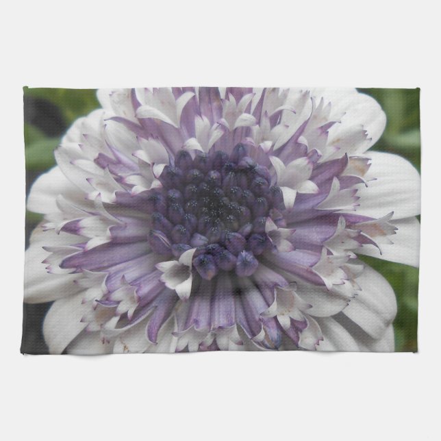 Brett Kökshandduk (Horisontell)