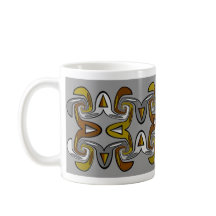 Brett modernt möter stam- 2