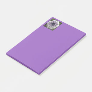 Brett Post-it Block