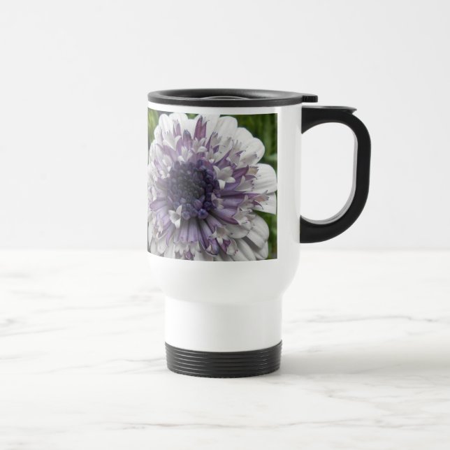 Brett Resemugg (Höger)