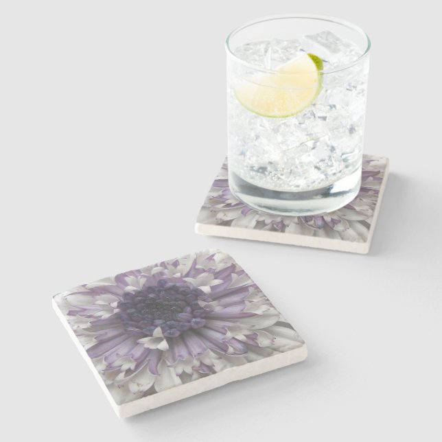 Brett Underlägg Sten (Sidan)