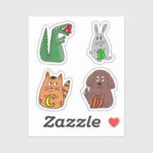 Brev A Alligator Baby Bodykostym. Alp för matsmält