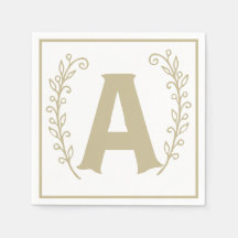 Brev A Alphabet Block Kön Neutral babystötare