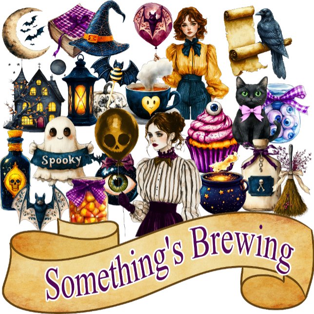 Brev A Baby Klistermärken (Skapare uppladdad)