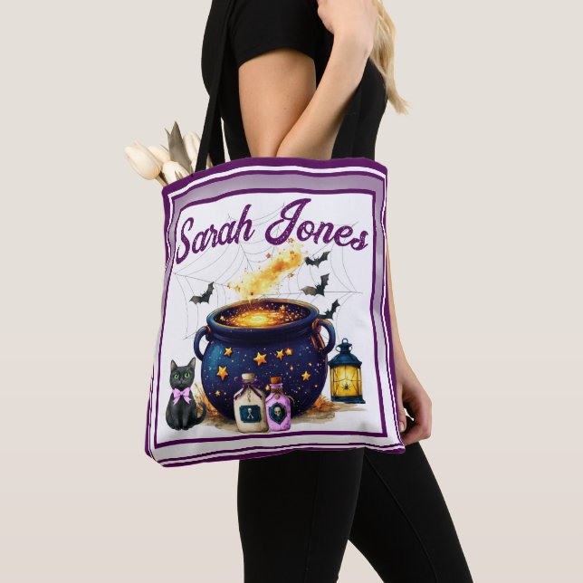 Brev A Baby Tygkasse (Närbild)