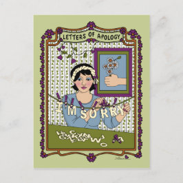 Brev av pologi_A_ vykort