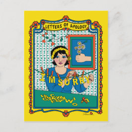 Brev av pologi_B_ vykort