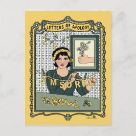 Brev av pologi_C_ vykort