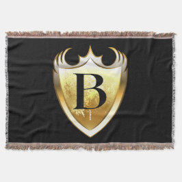 Brev B Capital Alphabet Filt