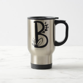 BREV B RESEMUGG