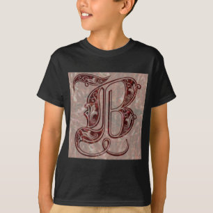 BREV B T-SHIRT