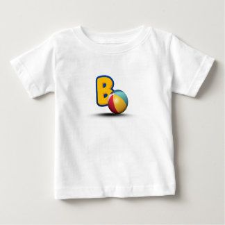 BREV B T SHIRT