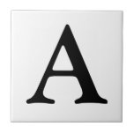 Brev belägger med tegel kakelplatta<br><div class="desc">Det keramiska brev belägger med tegel.  Upperen eller det små brev belägger med tegel.  Du skräddarsy med brev,  eller brev som du behöver för ditt keramiskt,  belägger med tegel,  eller mosaiken undertecknar.  Brev belägger med tegel för motståndskraftigt tecken för väder,  hus numrerar</div>