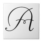 Brev belägger med tegel kakelplatta<br><div class="desc">Det keramiska brev belägger med tegel.  Upperen eller det små brev belägger med tegel.  Du skräddarsy med brev,  eller brev som du behöver för ditt keramiskt,  belägger med tegel,  eller mosaiken undertecknar.  Brev belägger med tegel för motståndskraftigt tecken för väder,  hus numrerar</div>