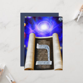 Brev Bet Inbjudningar