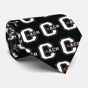 Brev C Basketball Coach Slips