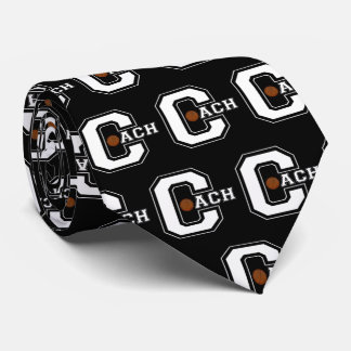 Brev C Basketball Coach Slips
