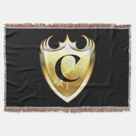 Brev C Capital Alphabet Filt