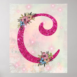 Brev C Initial Poster