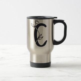 BREV C RESEMUGG