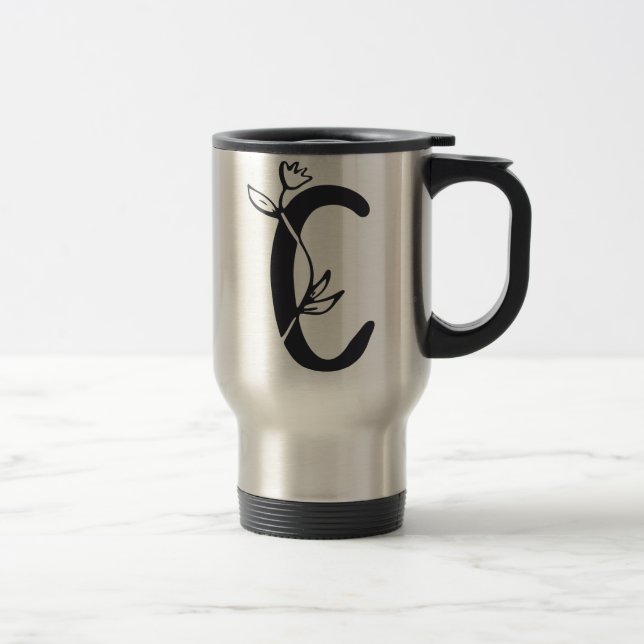BREV C RESEMUGG (Höger)