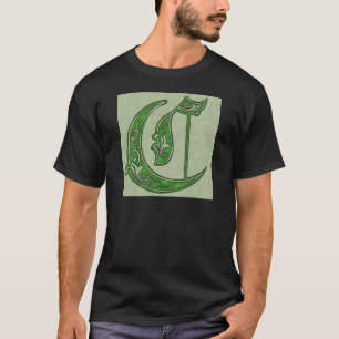 BREV C T SHIRT