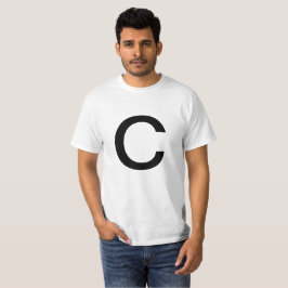 BREV C T SHIRT