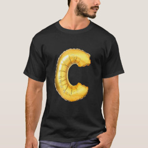 BREV C T SHIRT