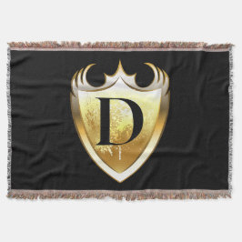 Brev D Capital Alphabet Filt