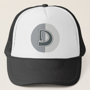 BREV D KEPS