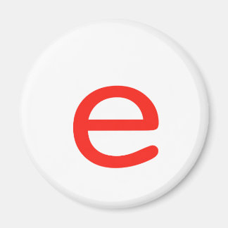 BREV e Magnet